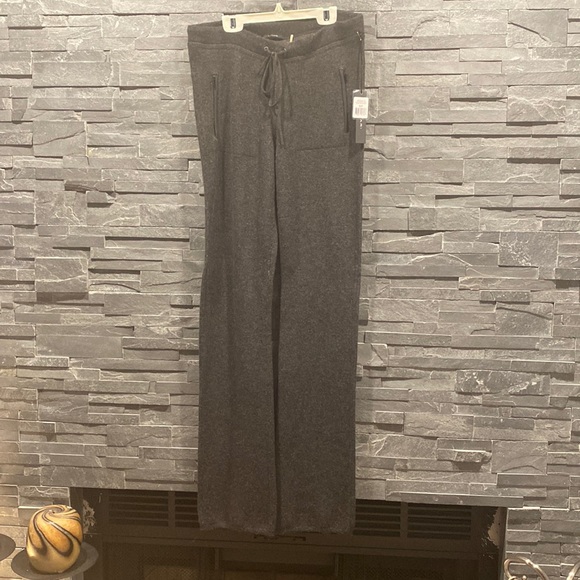 Elie Tahari Pants - Elie Tahari Joggers